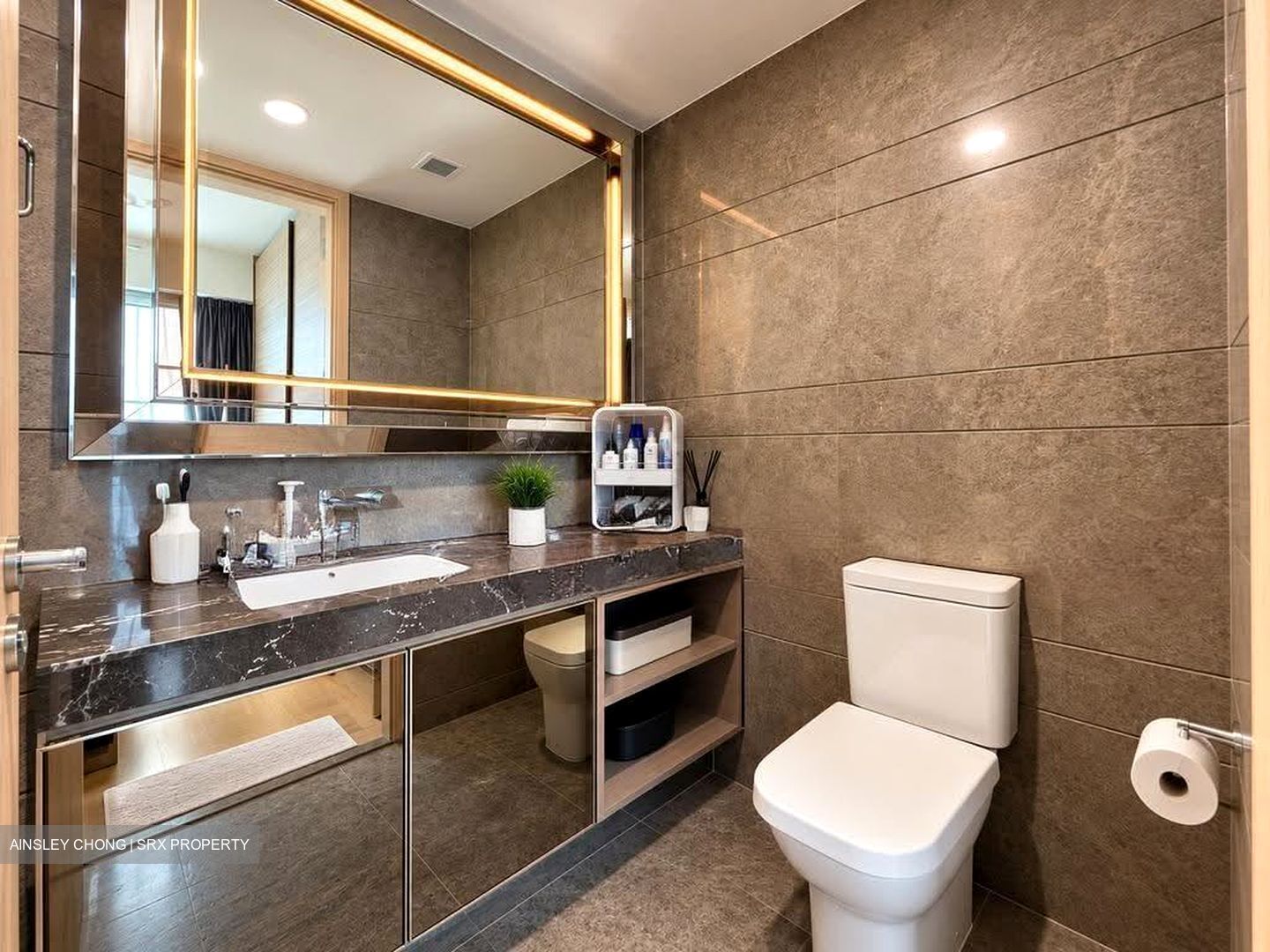Stars Of Kovan (D19), Apartment #618171811